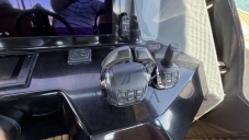 Sunreef 40 Power